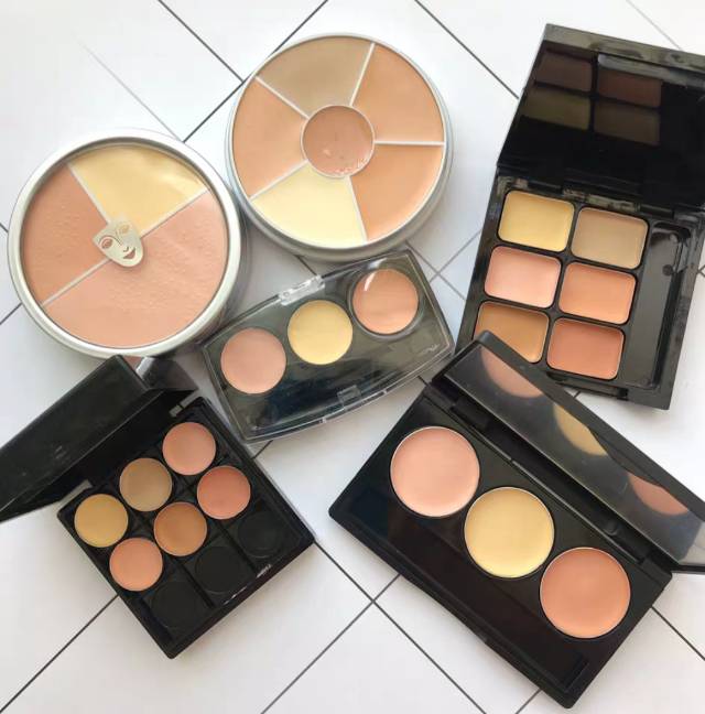 摆脱贫穷的三个技巧,摆脱贫穷只需要三招