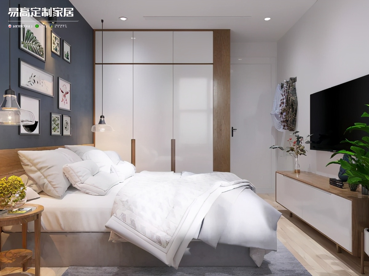 临安橱柜衣柜定制加盟,整体衣柜品牌加盟哪个好