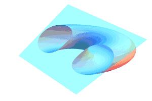 爱数学全套免费版,爱数学解题视频