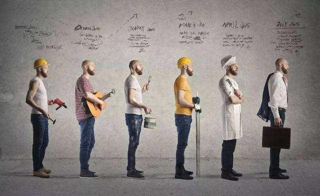 上班族下班后五个赚钱方法,如何利用下班后时间赚钱