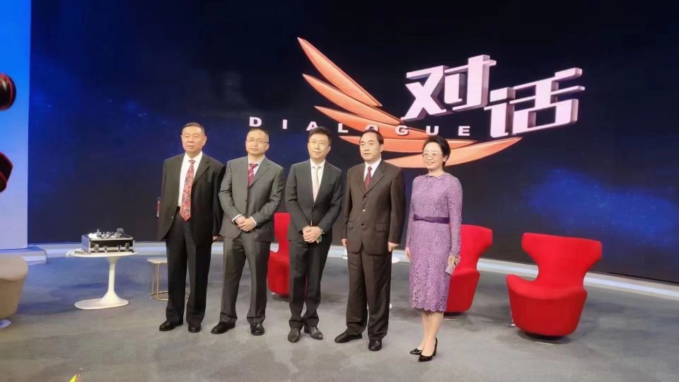 北京精雕需要怎样的人才,北京精雕学习有用吗