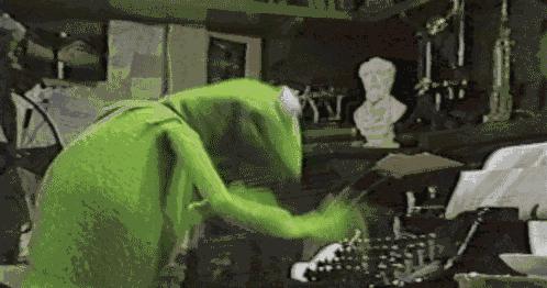 月薪6万元工资发到手是多少,工资7500发到手还有多少