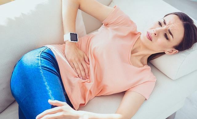 阴道炎一直反复发作是为什么,阴道炎反复发作到底该如何摆脱