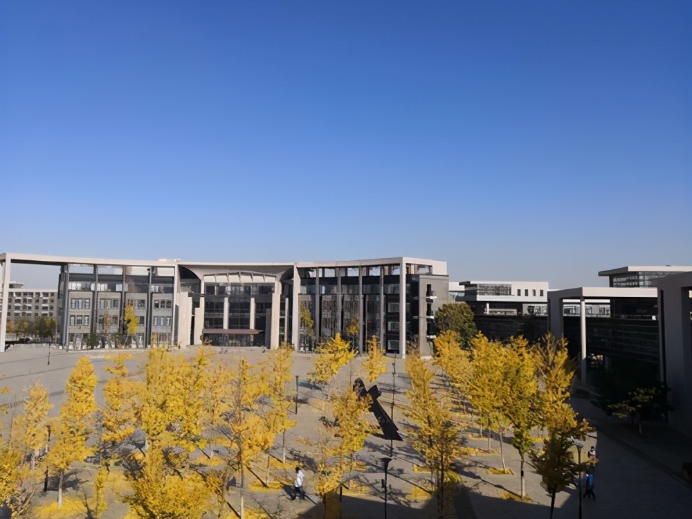 沈阳于洪小学怎么样,沈阳市于洪区小学排名前十