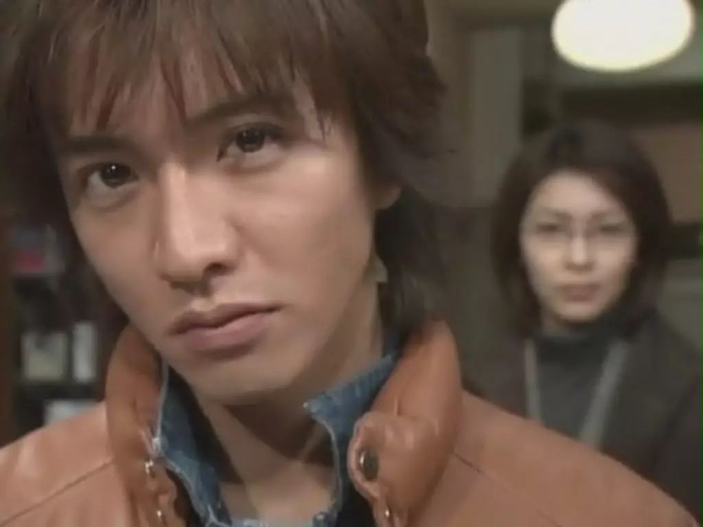 这个征服两位亚洲天王的一代歌姬,到底有什么魅力?