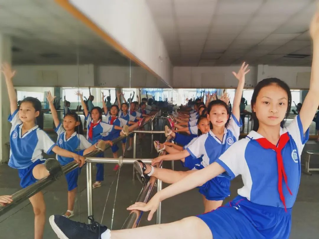 武侯k12,成都k12民办中学