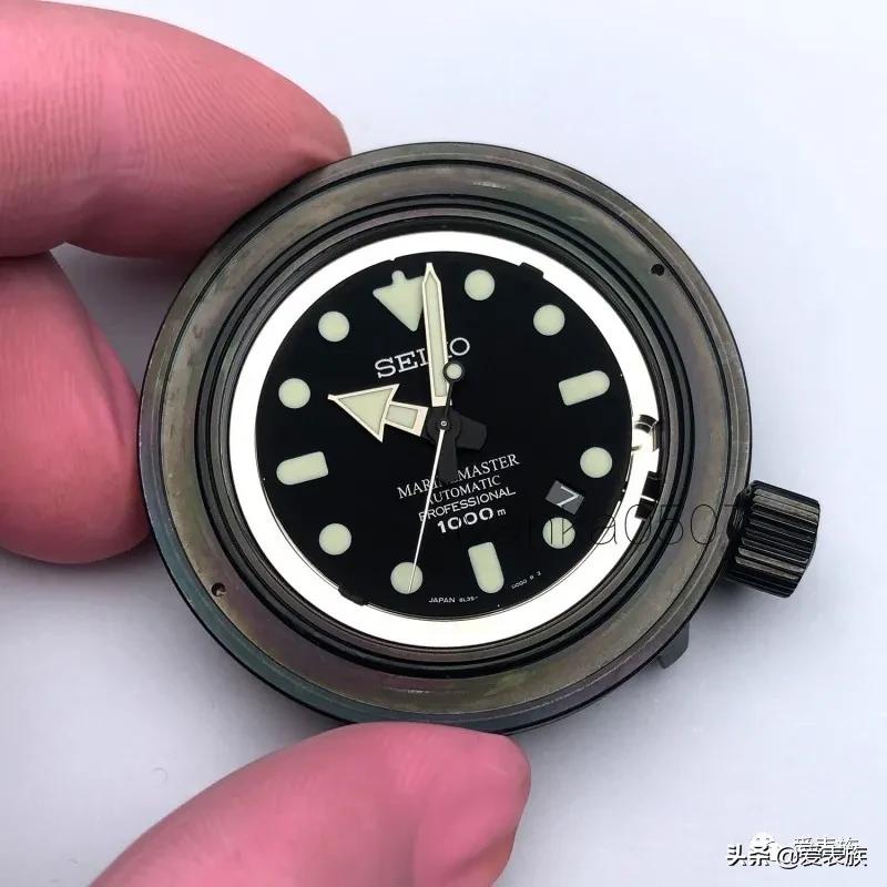 精工维修保养,精工保养视频