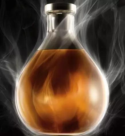 闷痘、不值、辣鸡!为何贵妇lamer面霜口碑下滑,销量却一如既往