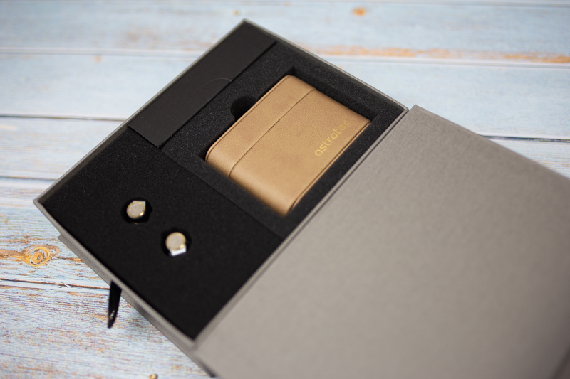 情怀平头塞新品,15mm大振膜,可换线设计,1099元的它你会喜欢吗