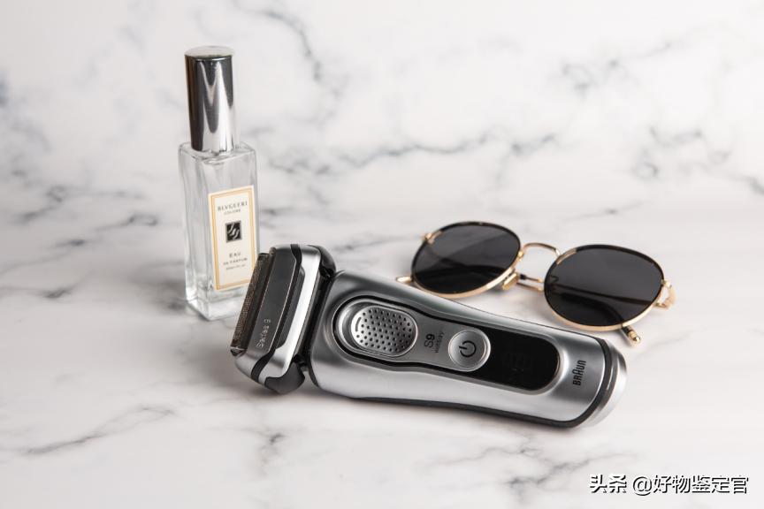 男士刮胡子剃须刀推荐博锐,男士剃须刀胡子多推荐测评