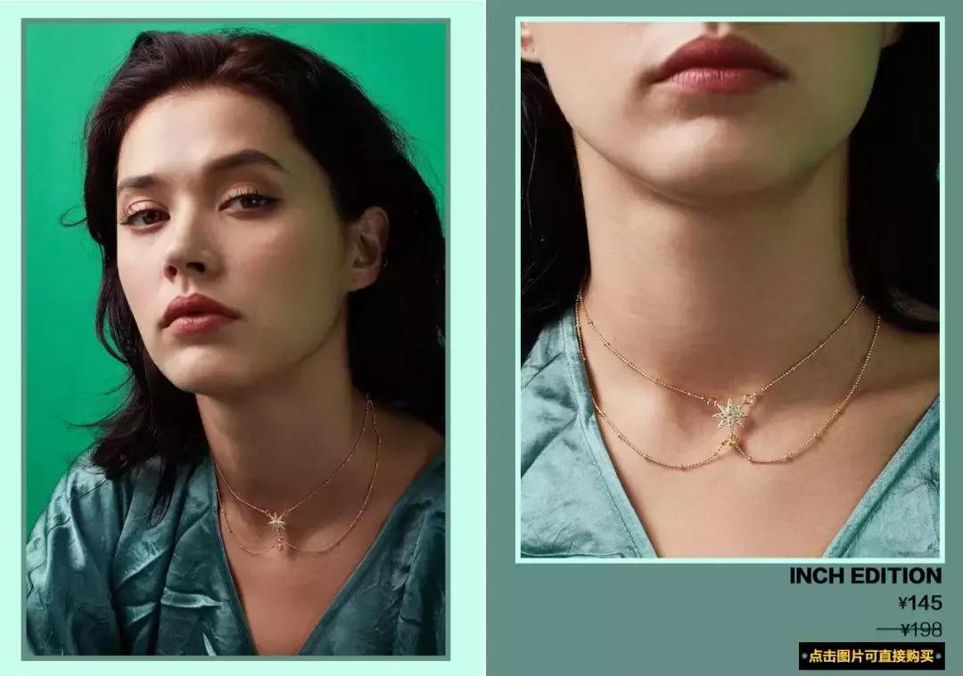 感恩的心|不大精选周年庆,最时髦的国潮货,优惠优惠再优惠