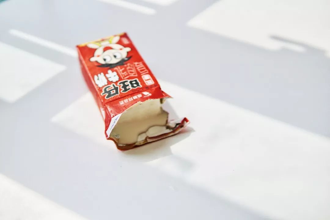 把咖啡从冰箱里拿出来分几步?|瞎搅和指南咖啡篇