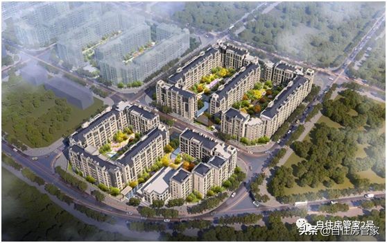 东城区永定府共有产权房摇号结果,顺义区共有产权房摇号结果