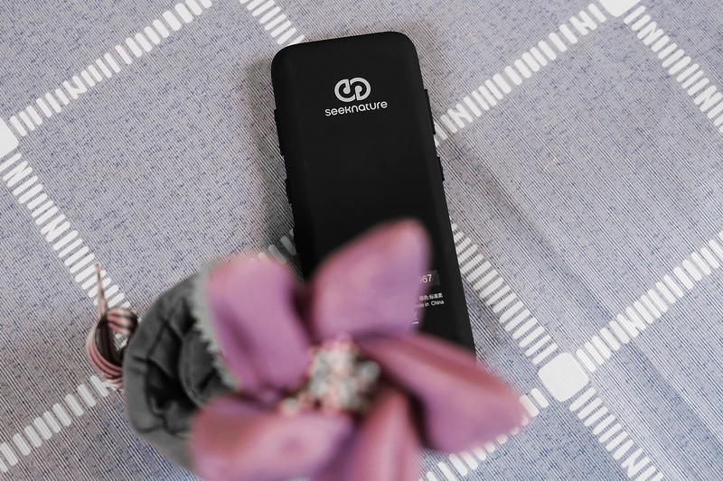 妫劧澹板崱鎵嬫満鐩存挱澹板崱浣跨敤鏂规硶,妫劧鎵嬫満鐩存挱澹板崱v1.0鎬庝箞浣跨敤