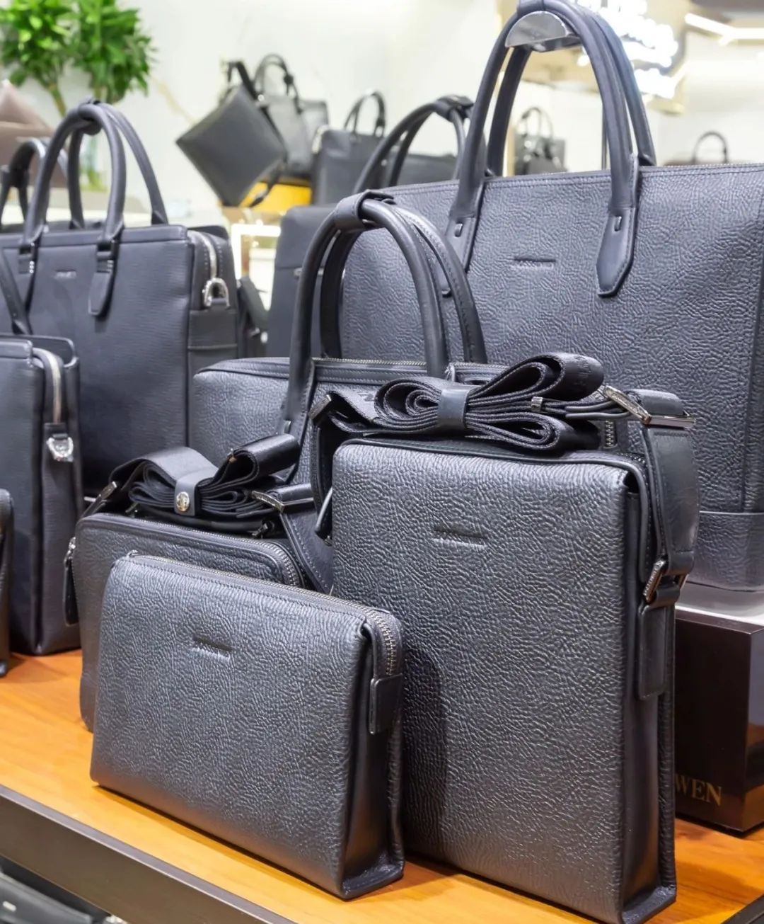 倒计时一天一大波折扣惊喜活动,天河城百货暖冬优惠政策