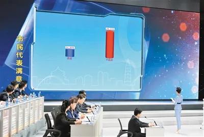 西安市教育整顿检查指导,西安教育近况如何