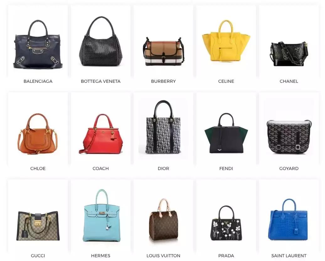 lv包鉴定易混淆 (lv检测真假)