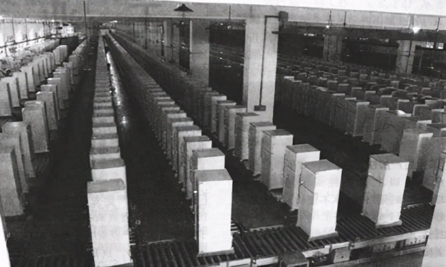 他，造冰箱销售45亿，成亚洲电器大王，为啥事业巅峰被逼辞职？