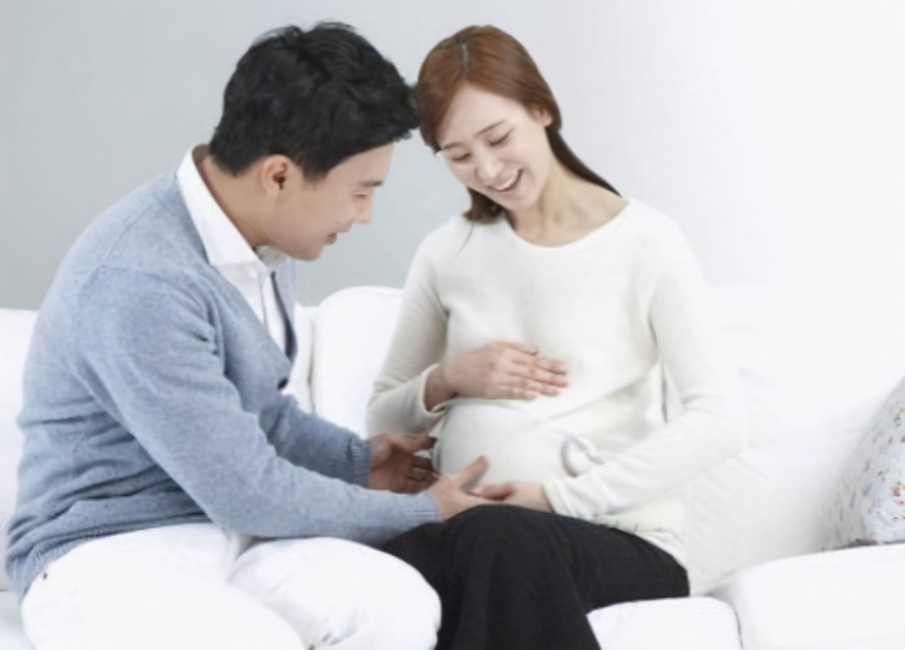 o型血妈妈生出o型血宝宝聪明吗,o型血妈妈孩子容易黄疸吗