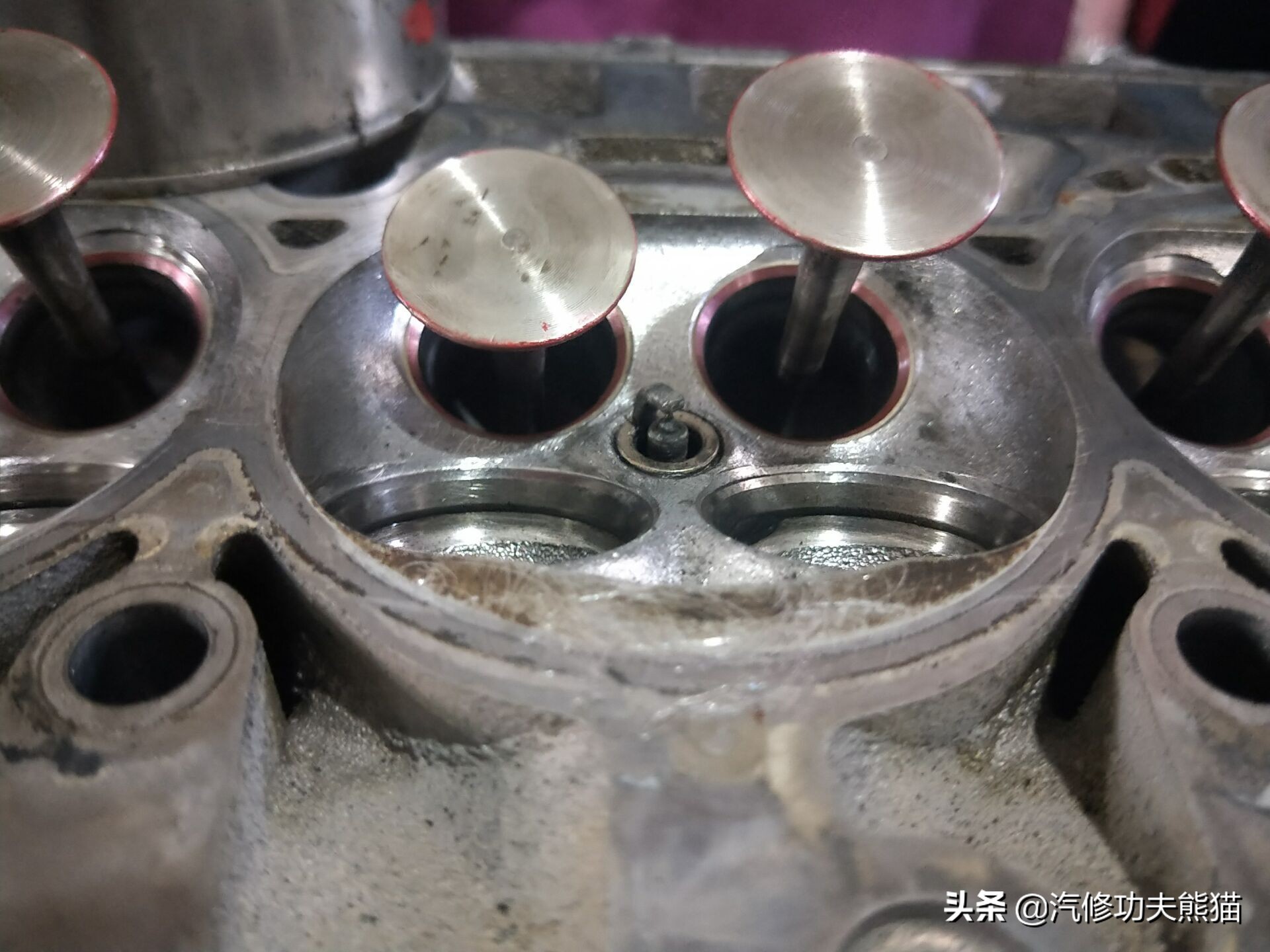 斯柯达野帝1.8t烧机油能解决吗,斯柯达野帝1.8t烧机油严重