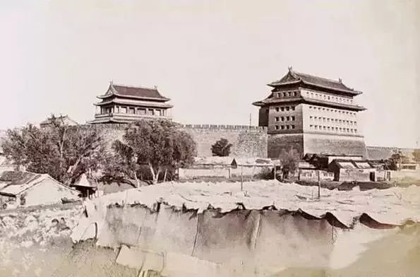 北京阜成门万通市场搬哪了,阜成门万通商城怎么样