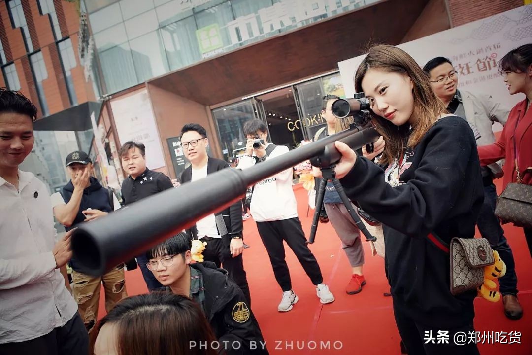 188元/条!吃养颜旺财老虎斑,就来肥隆“食斑节”