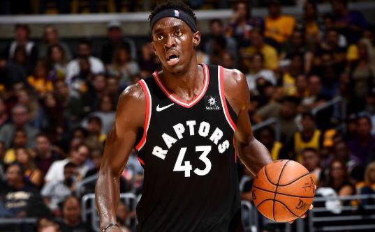 今日比赛赛程表排名,今日赛程比赛结果