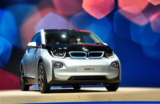 bba新能源汽车会跌落神坛吗,bba和宝马谁更强