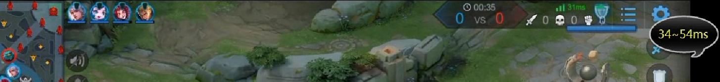 华为mate20x5g能用5g网络吗,华为mate20x5g信号好不好