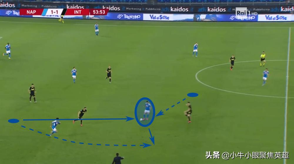 北马其顿能不能成为黑马,北马其顿埃尔马斯