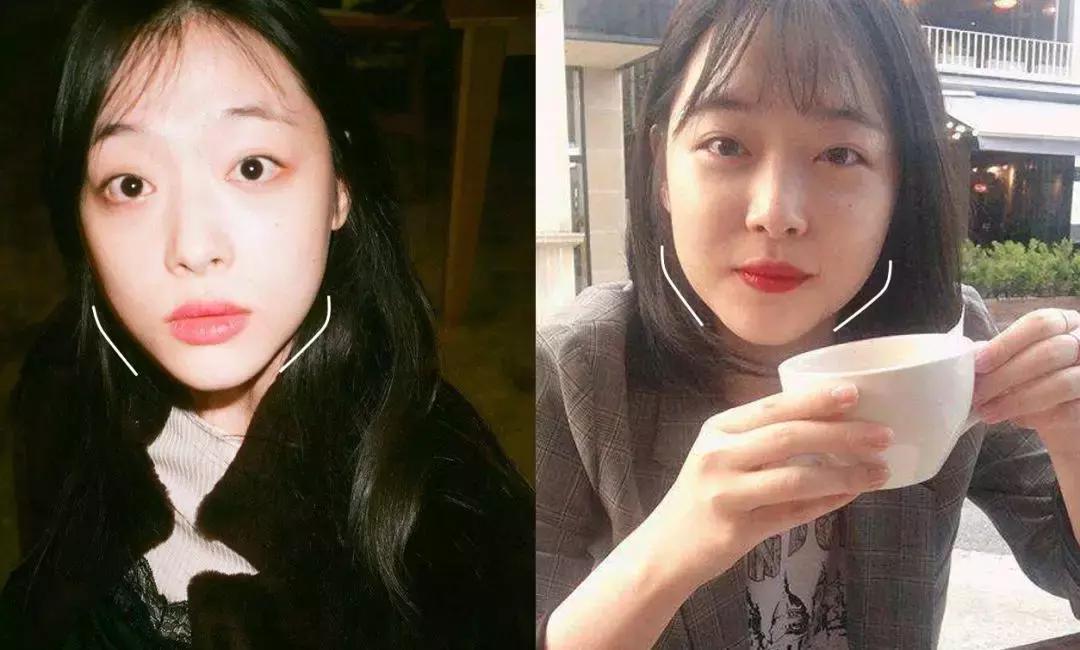 李圣经气质魅力的长腿女神,李圣经肤白貌美美得惊为天人