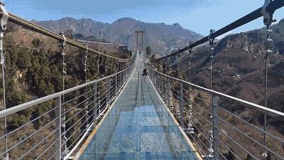 河北最牛的1个城市，承包了大半个中国的美