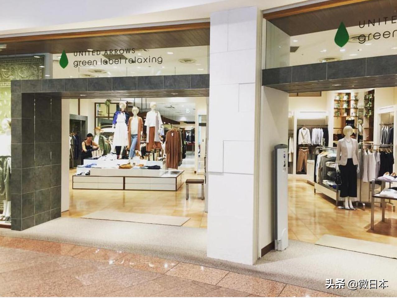 拿去不谢完整版,大阪购物攻略地图