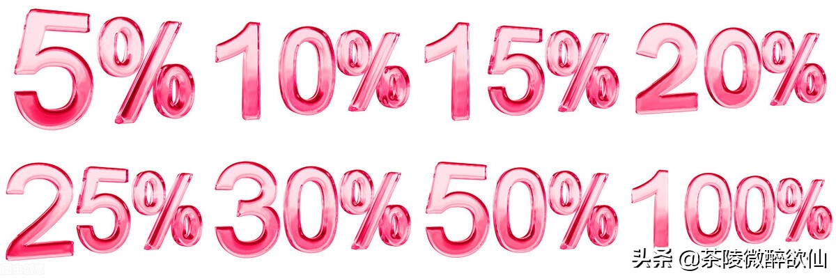 代理加盟要退钱怎么处理,加盟项目定金付了想退款怎么办