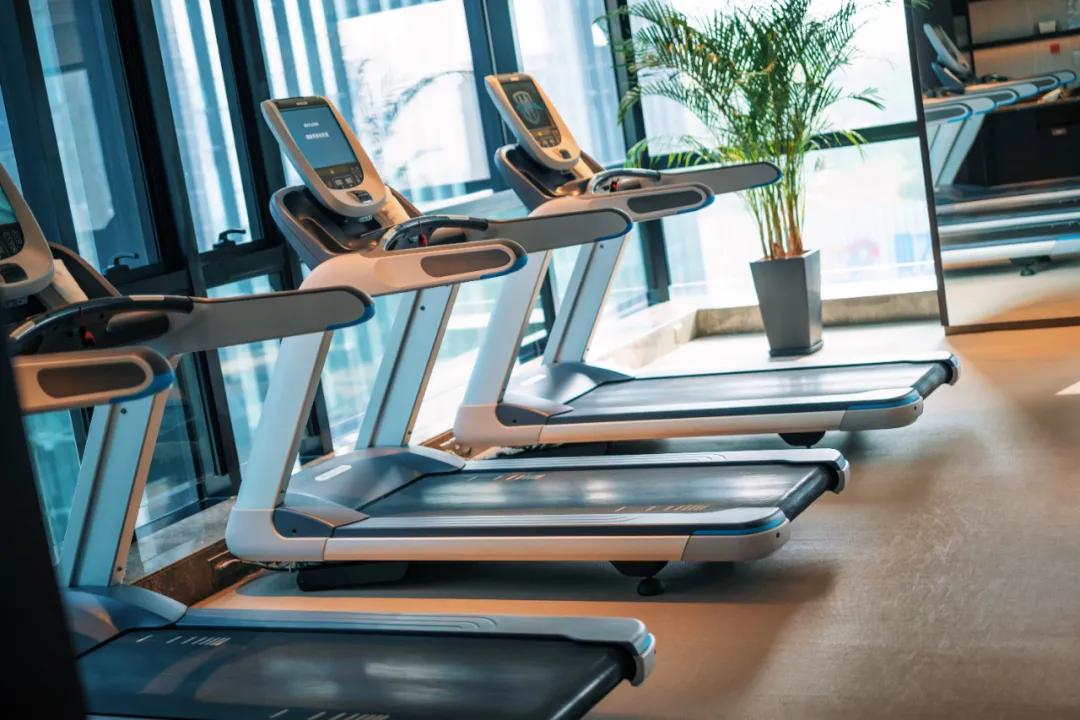 重庆市区内最好的酒店,重庆酒店必住性价比高排行榜