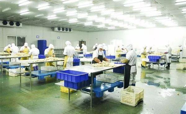 美团轻快餐,轻餐饮用的收银系统