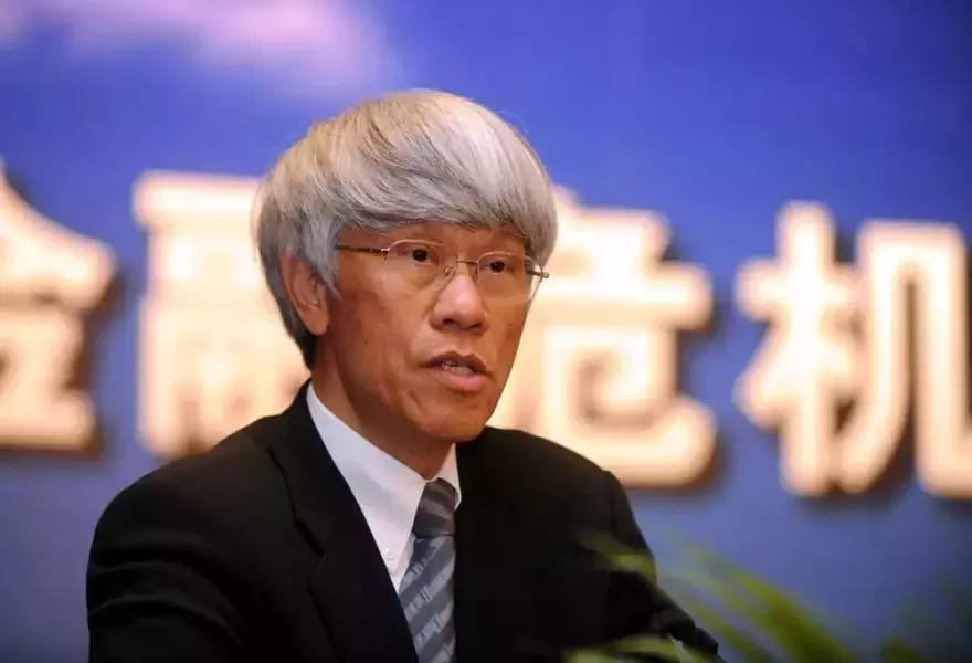 惊心动魄的98年香港金融保卫战,香港保卫战历史记录