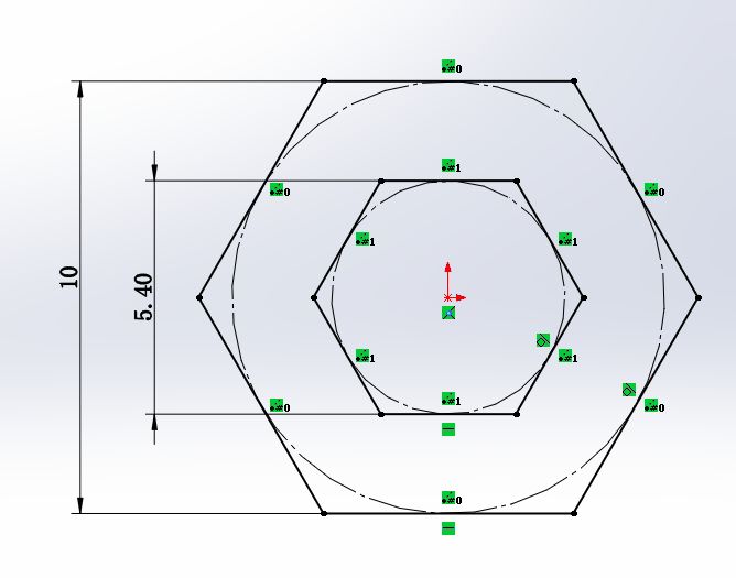 solidworks折弯功能在哪里,solidworks折弯压力计算