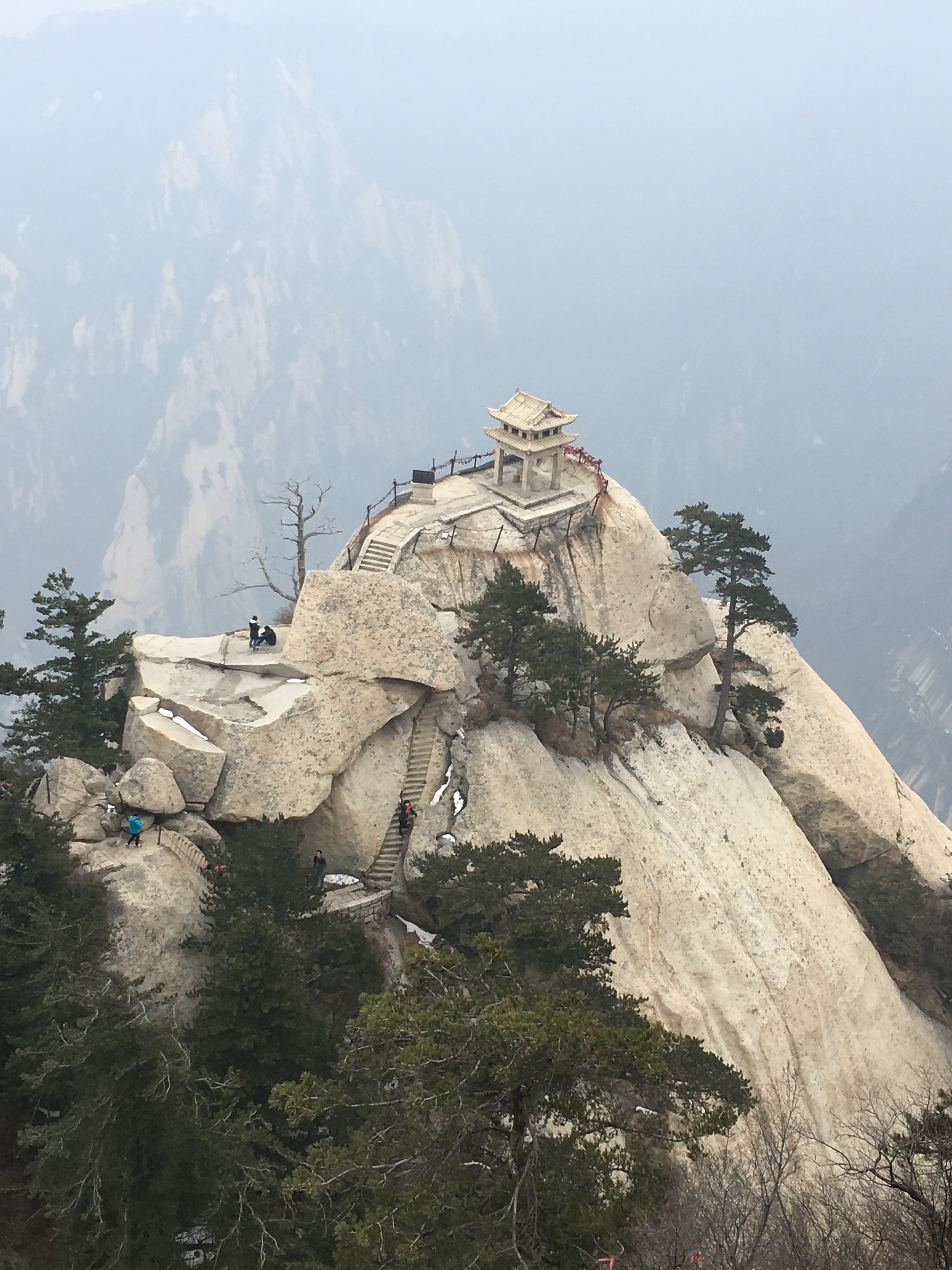 不到长城非好汉,不到长城非好汉下一句