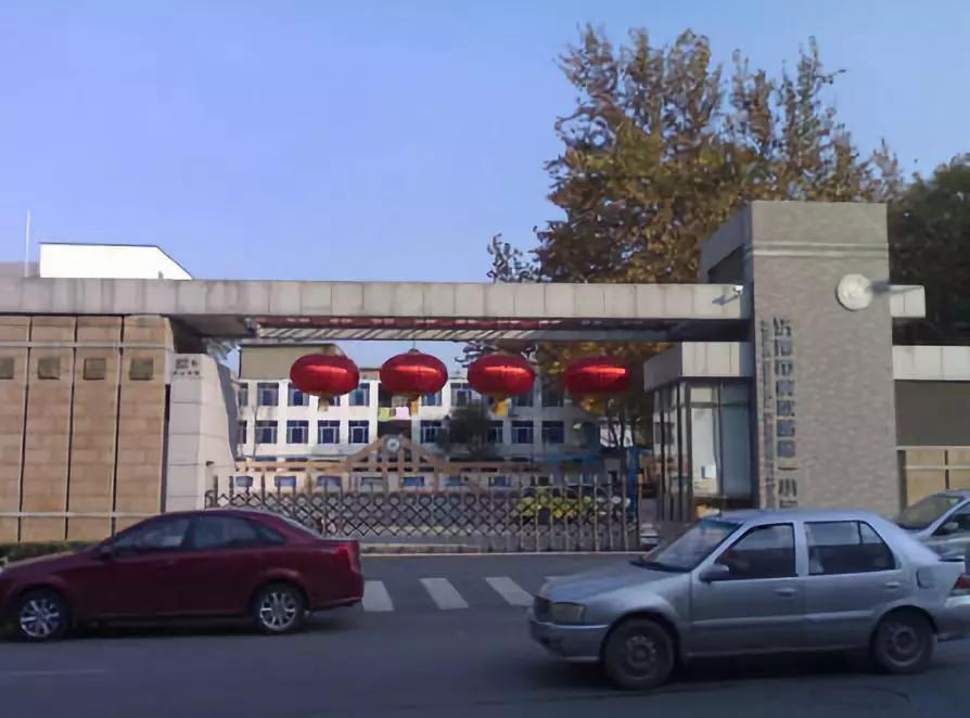 济南最好的十大小学,济南最好的小学排名