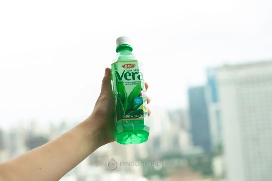 200瓶无糖代糖饮料我们喝完了,你猜好喝的有多少?