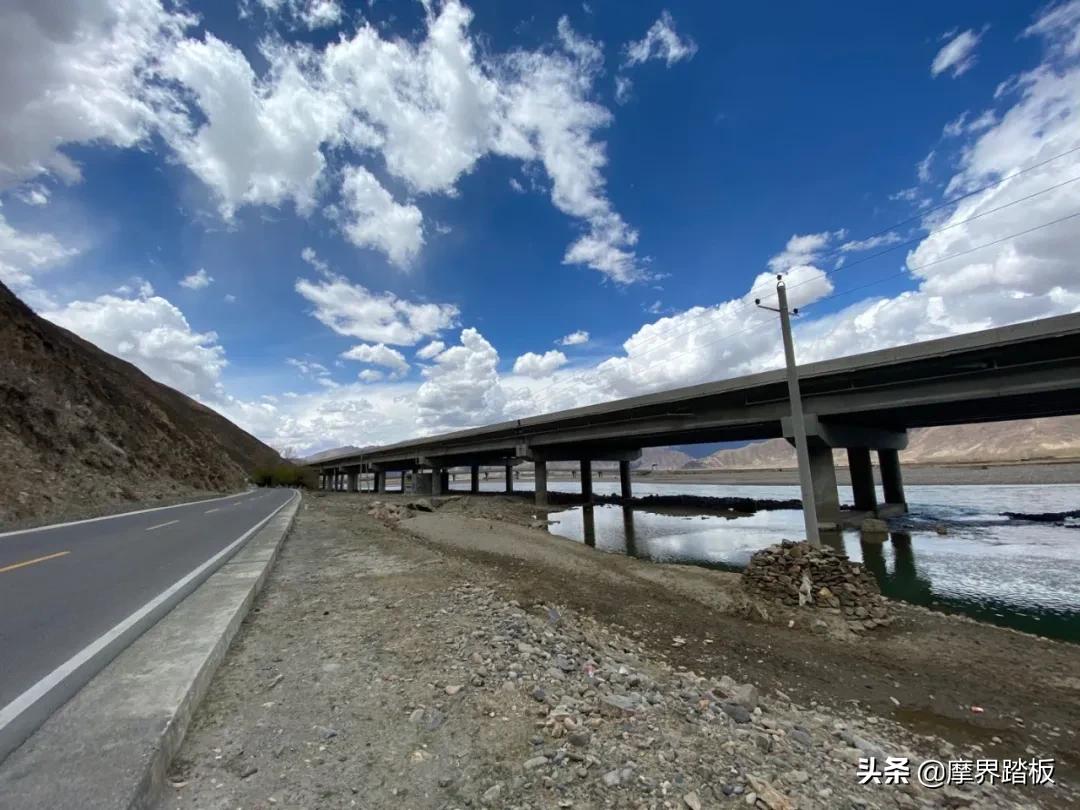 吕文广永康,吕文广最新视频