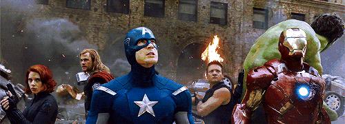 神奇动物2震撼画面,神奇动物2盘点