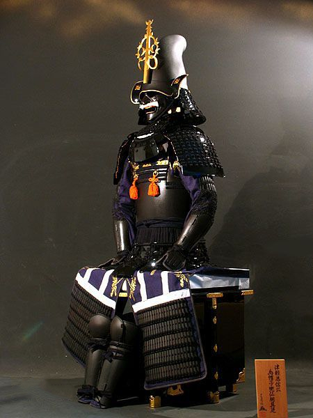 阔如南部，新月走到月变圆的北陆奥南部晴政