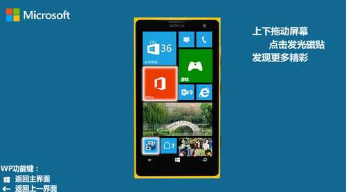 号称全球最强手机霸主诺基亚:为什么宁愿倒闭,也不用安卓系统?