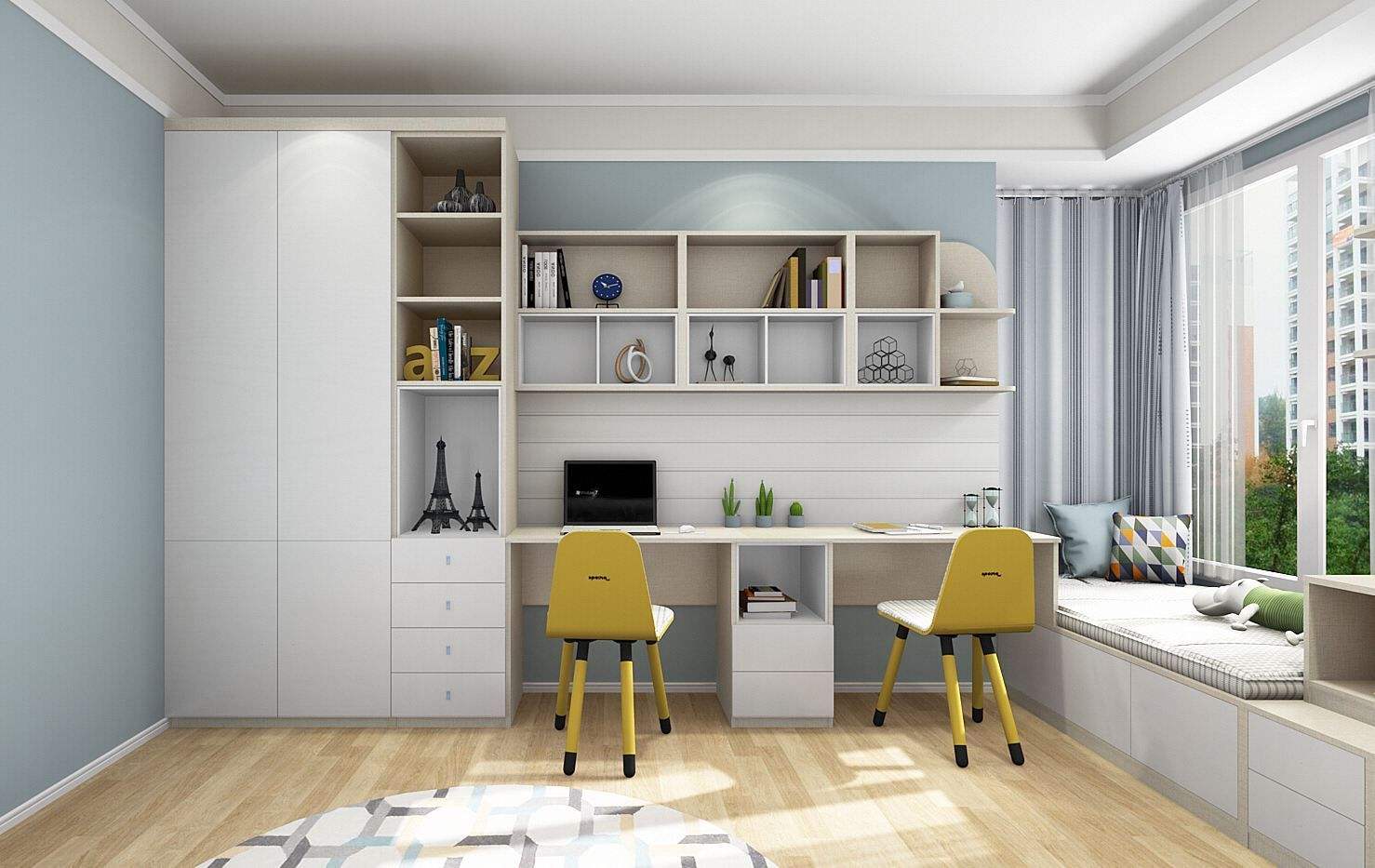 还不起贷款很着急怎么办,突然贷款不想还了