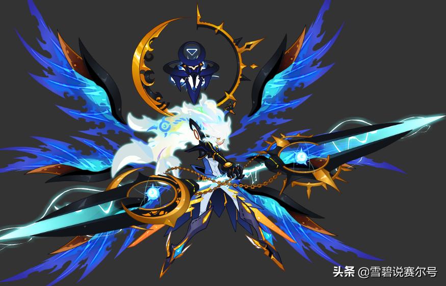 赛尔号最近比较厉害的pve精灵,赛尔号排名前10的精灵pve