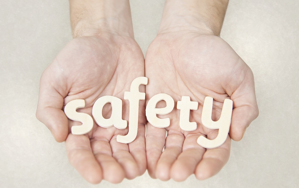 新手开店必须掌握的三大注意事项,新手开店怎么避免违法