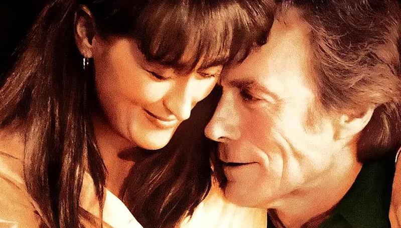 老外花百元买游戏尝试修复夫妻感情，国内玩家不花一分钱就做到了