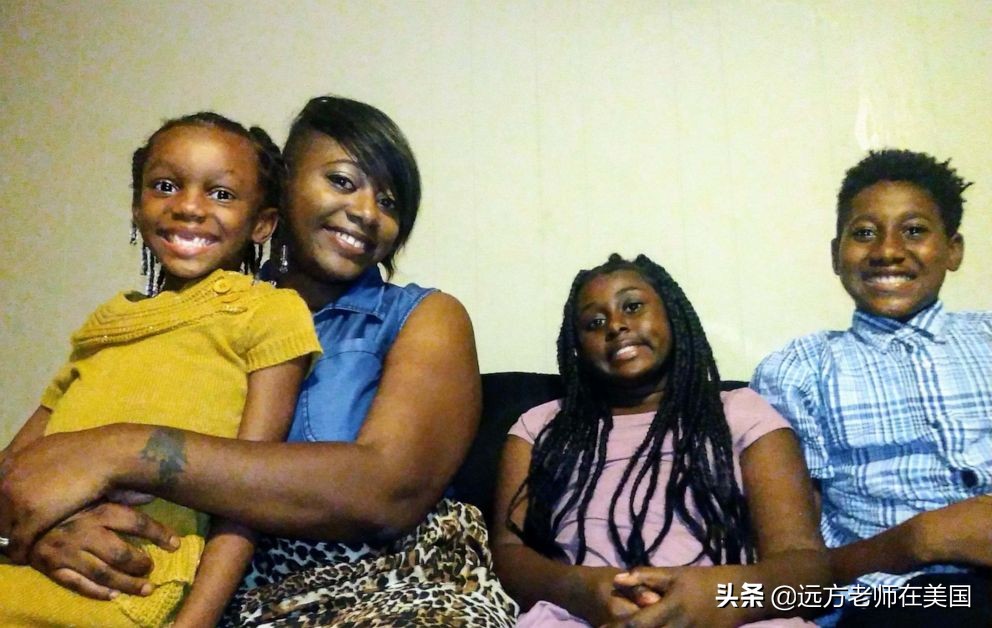 孩子经常给钱妈妈怎么办,孩子每天都要零花钱怎么办